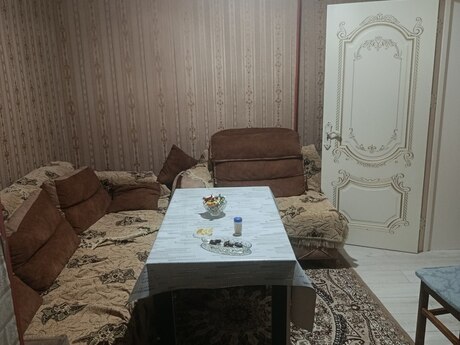 Pirşağı q.