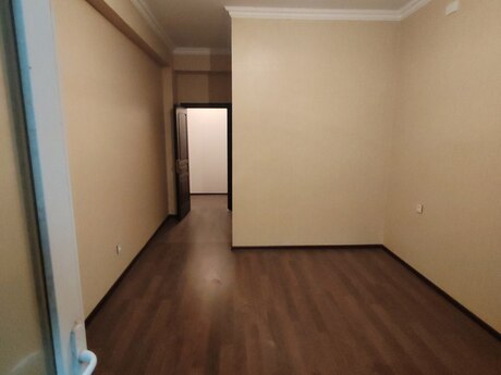 4 otaqlı mənzil, 100 m², Hövsan: 162 000 ₼ 4