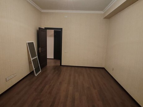4 otaqlı mənzil, 100 m², Hövsan: 162 000 ₼ 3