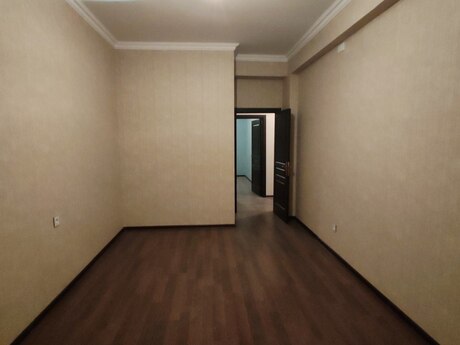 4 otaqlı mənzil, 100 m², Hövsan: 162 000 ₼ 5
