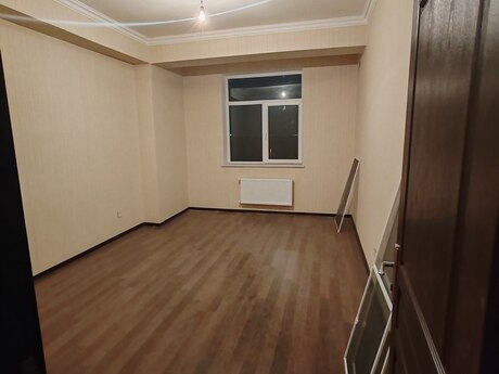 4 otaqlı mənzil, 100 m², Hövsan: 162 000 ₼ 2