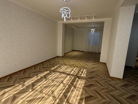 5 otaqlı həyət evi, 200 m², Maştağa: 215 000 ₼ 5