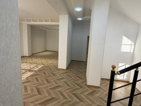 5-комн. дом/дача - пос. Маштаги - 200 м²