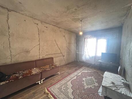 Объявление №6164925 - Баку, м. Нефтчиляр, 4-комн., 105 м², 9/10 этаж
