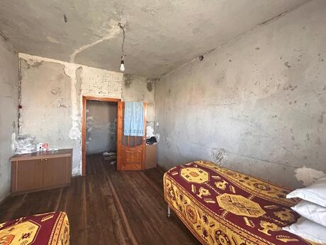 4 otaqlı mənzil, 105 m², Neftçilər: 245 000 ₼ 5