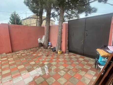 Elan №6164922 - Bakı, Zığ q., 3 otaqlı, 80 m²