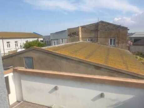 Elan №6164942 - Bakı, Buzovna q., 3 otaqlı, 130 m²