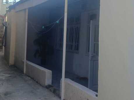 Elan №6164961 - Bakı, Masazır q., 3 otaqlı, 70 m²