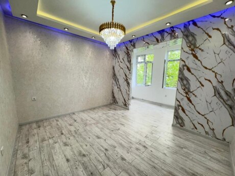 Elan №6164968 - Bakı, Nəsimi r., 3 otaqlı, 80 m², 3/5 mərtəbə