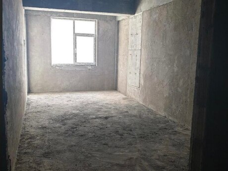 4 otaqlı mənzil, 155 m², Həzi Aslanov: 300 000 ₼ 5