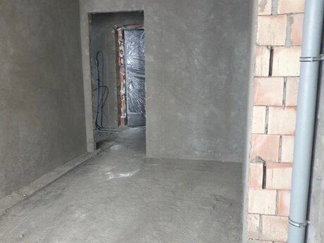 4 otaqlı mənzil, 155 m², Həzi Aslanov: 300 000 ₼ 4