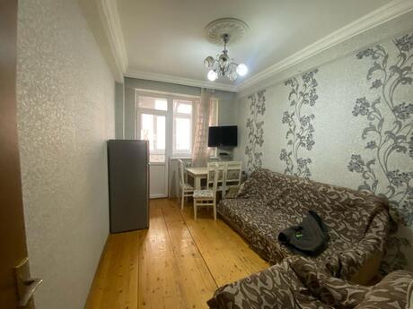 Elan №6164980 - Xırdalan, Xırdalan, 2 otaqlı, 50 m², 7/11 mərtəbə
