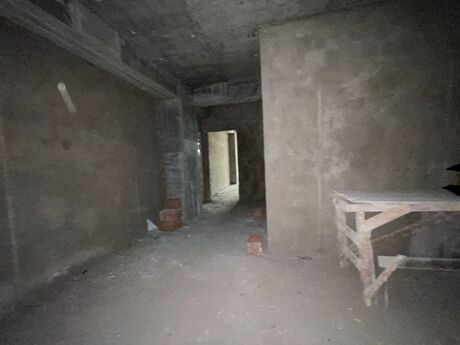 3-room apartment, 100 m², Premium Park - Neftçilər: 275 000 ₼ 4