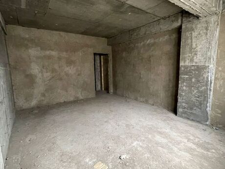 3-room apartment, 100 m², Premium Park - Neftçilər: 275 000 ₼ 3