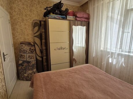 2 otaqlı mənzil, 54 m², Masazır: 80 000 ₼ 4