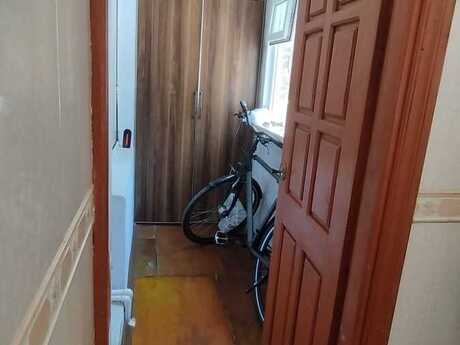 3 otaqlı mənzil, 75 m², Həzi Aslanov: 155 000 ₼ 4