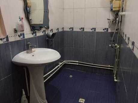 3 otaqlı mənzil, 75 m², Həzi Aslanov: 155 000 ₼ 3