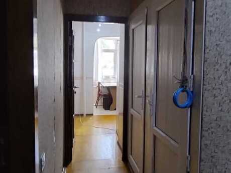 3 otaqlı mənzil, 75 m², Həzi Aslanov: 155 000 ₼ 5
