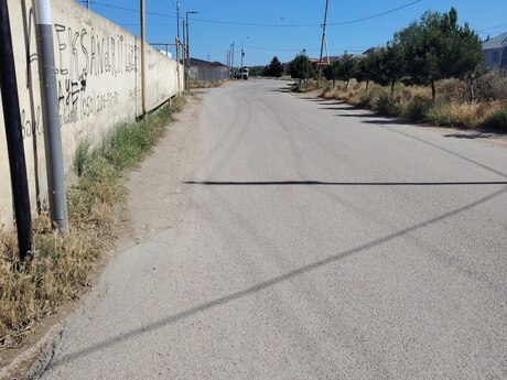 пос. Ени Романы
