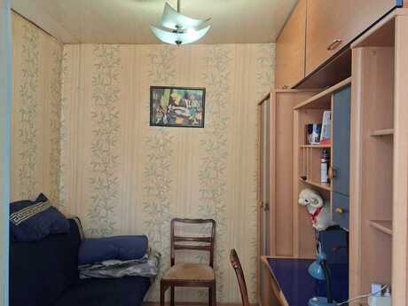 3 otaqlı mənzil, 70 m², Gənclik: 195 000 ₼ 4