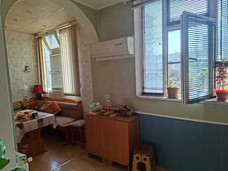 3 otaqlı mənzil, 70 m², Gənclik: 195 000 ₼ 5