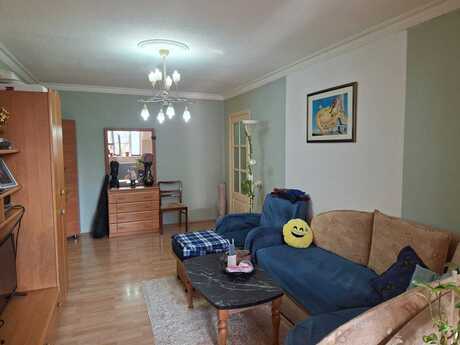3 otaqlı mənzil, 70 m², Gənclik: 195 000 ₼ 3