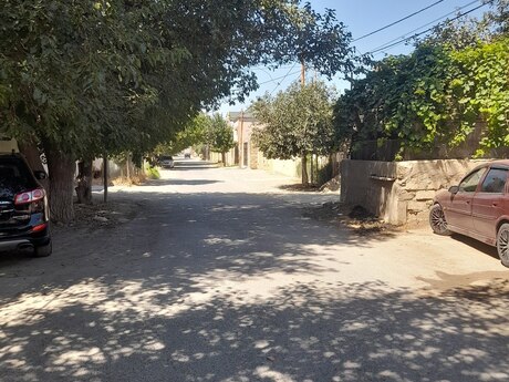 Mehdiabad q.