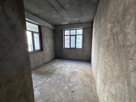 Elan №6165124 - Bakı, Nərimanov r., 2 otaqlı, 74 m², 8/17 mərtəbə