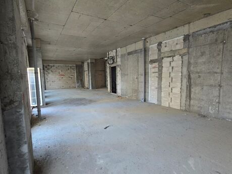 Продаётся 4-комнатная квартира в новостройке, ЖК Knightsbridge Residence White City, 152 м², 1 000 000 AZN, фото 5 / 7