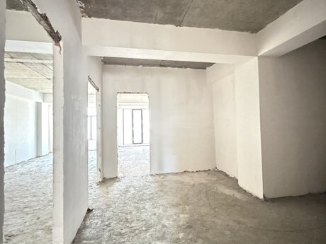 4-комн. новостройка - м. Шах Исмаил Хатаи - 171 м²
