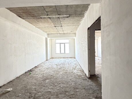4-комнатная квартира, 171 м², Şah İsmayıl Xətai: 459 999 ₼ 5