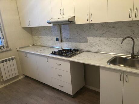 Elan №6165244 - Xırdalan, Xırdalan, 2 otaqlı, 65 m², 10/18 mərtəbə