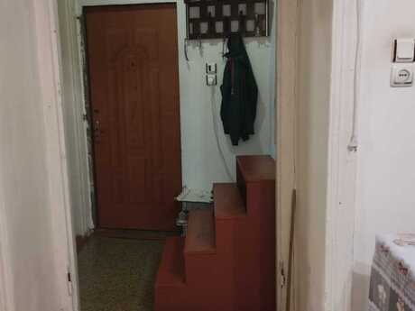 3 otaqlı mənzil, 65 m², Nizami: 165 000 ₼ 5