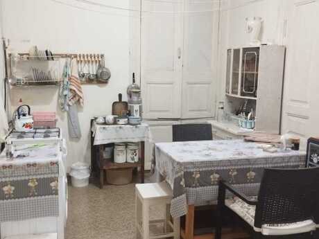3 otaqlı mənzil, 65 m², Nizami: 165 000 ₼ 3