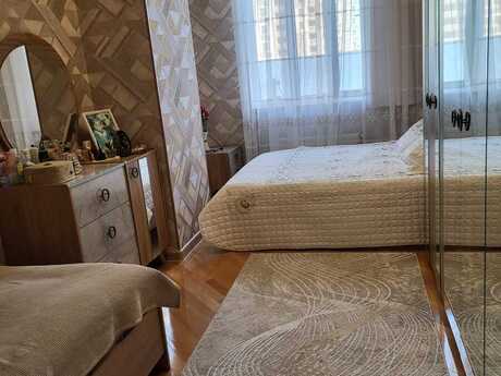 2 otaqlı mənzil, 75 m², Nərimanov: 254 000 ₼ 5