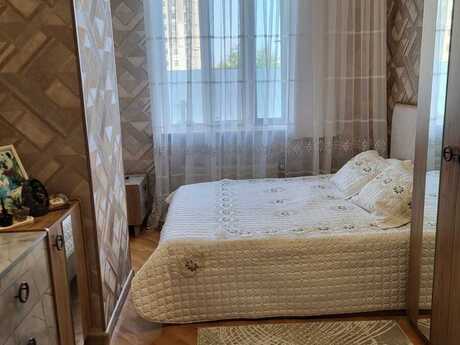 2 otaqlı mənzil, 75 m², Nərimanov: 254 000 ₼ 3