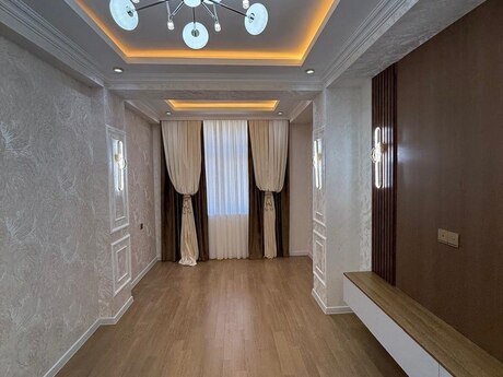 Elan №6165319 - Xırdalan, Xırdalan, 3 otaqlı, 76 m², 3/9 mərtəbə