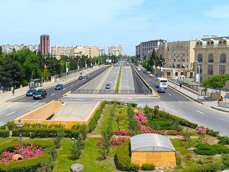 Наримановский  р.