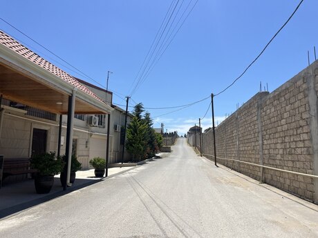 Şağan q.