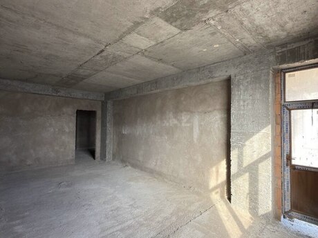 3 otaqlı mənzil, 145 m², Şah İsmayıl Xətai: 391 000 ₼ 4