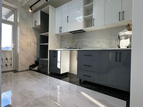 Elan №6165506 - Xırdalan, Xırdalan, 3 otaqlı, 75 m², 3/8 mərtəbə
