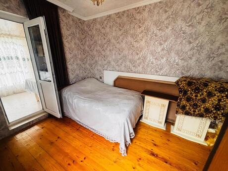 8 otaqlı həyət evi, 250 m², Badamdar: 250 000 ₼ 5