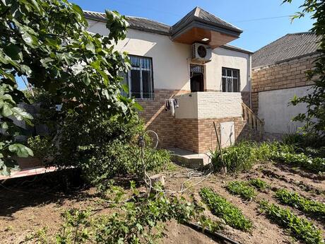 Elan №6165564 - Bakı, Binə q., 3 otaqlı, 100 m²