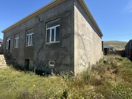 Elan №6165559 - Bakı, Qobu q., 3 otaqlı, 150 m²