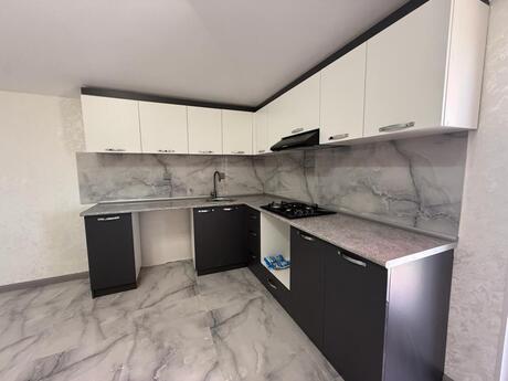 2-room apartment, 70 m², Bülbülə: 127 000 ₼ 3