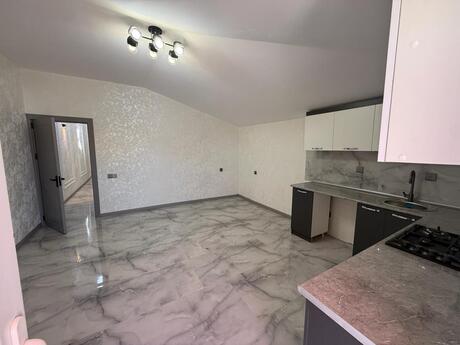 2-room apartment, 70 m², Bülbülə: 127 000 ₼ 5