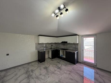 2-room apartment, 70 m², Bülbülə: 127 000 ₼ 4