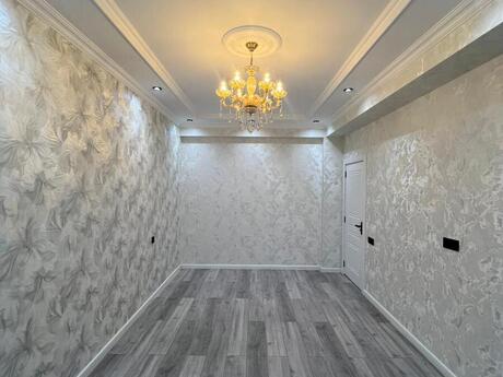 2 otaqlı mənzil, 44 m², Masazır: 72 000 ₼ 2