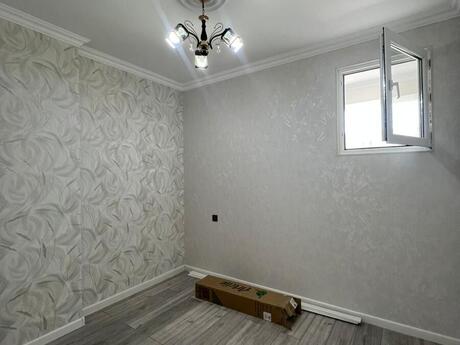 2 otaqlı mənzil, 44 m², Masazır: 72 000 ₼ 4