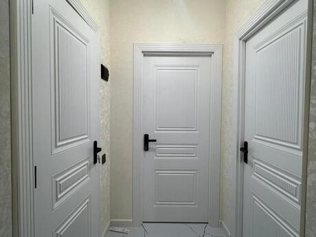 2 otaqlı mənzil, 44 m², Masazır: 72 000 ₼ 5